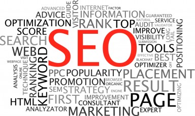 SEO Friendly content writing service