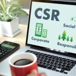 5 Ways Of Impacting To The Society Using Firm CSR Department