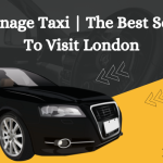 Stevenage Taxi | The Best Season To Visit London