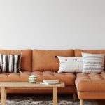 Re-Upholster Or Buy a New Sofa?