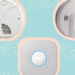 What are some other uses for a smart smoke detector?