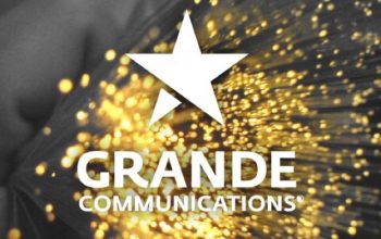 Grande Communications: Plan options with varying features and benefits