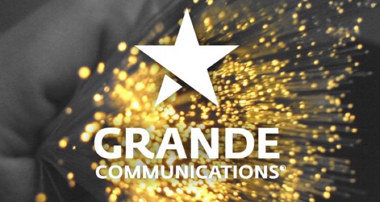Grande Communications: Plan options with varying features and benefits