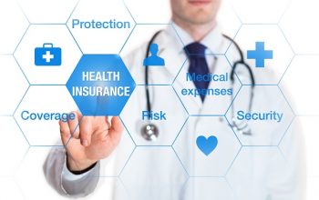 What Is The Government Health Insurance Scheme?