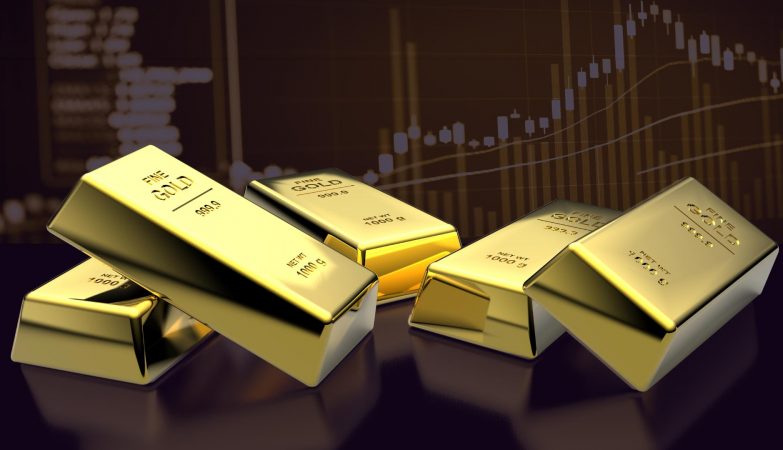 Ahmedabad's Gold Market: Navigating the Ups and Downs of Rates